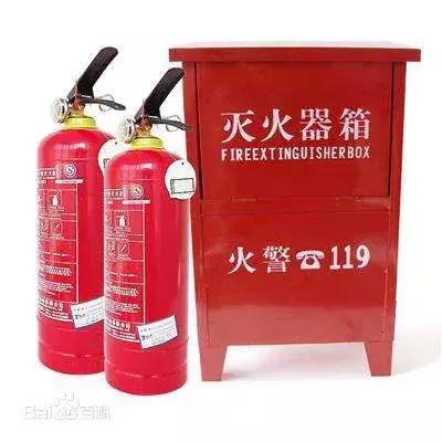 儿童最喜欢看的抖音玩具,儿童必备最近抖音网红玩具