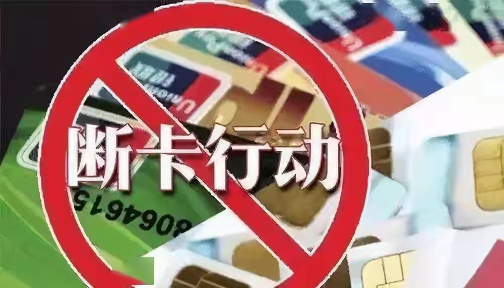 办银行卡要单位开证明会去查吗,办银行卡要工作证明合理吗