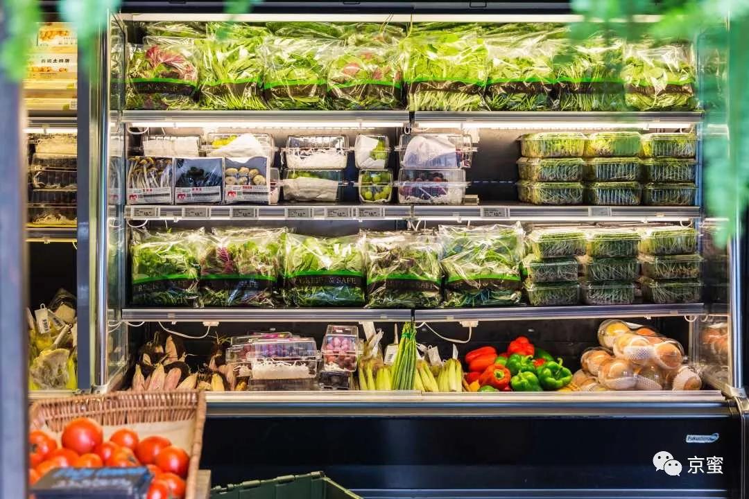 现在年轻人不会买菜做饭,现在的年轻人不会买菜