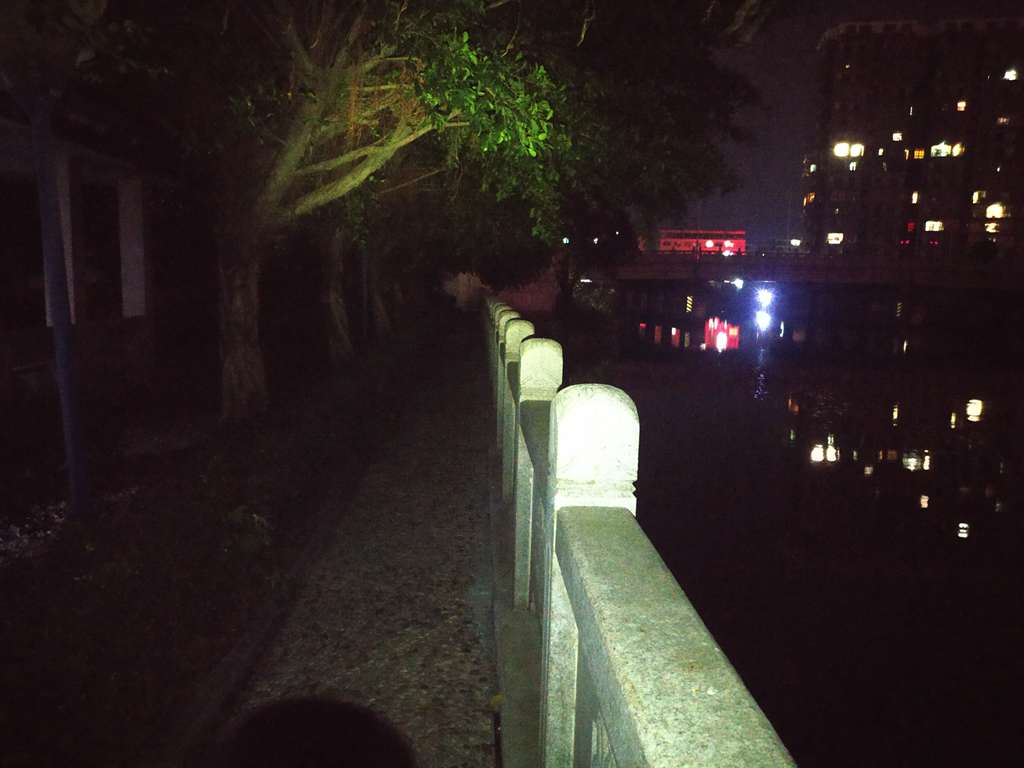 fenix手电e353.0,fenixe353.0手电