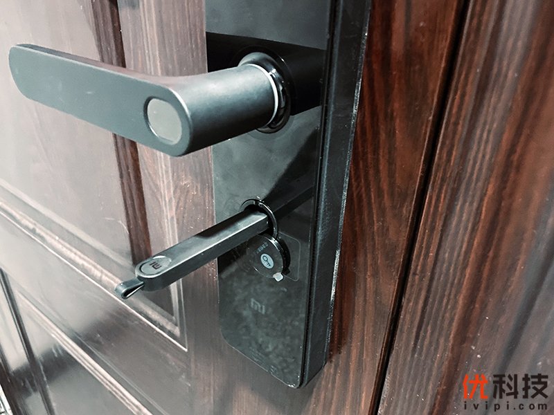 小米智能门锁e和1s哪个值得入手,小米智能门锁标准版和1s的区别