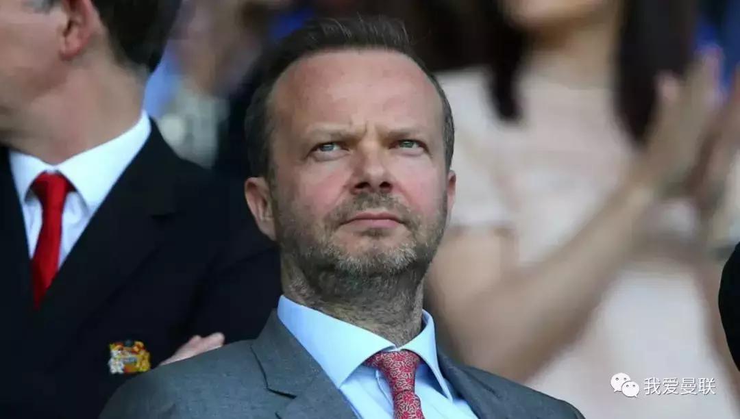 曼联管理层更换,曼联换帅索尔斯克亚