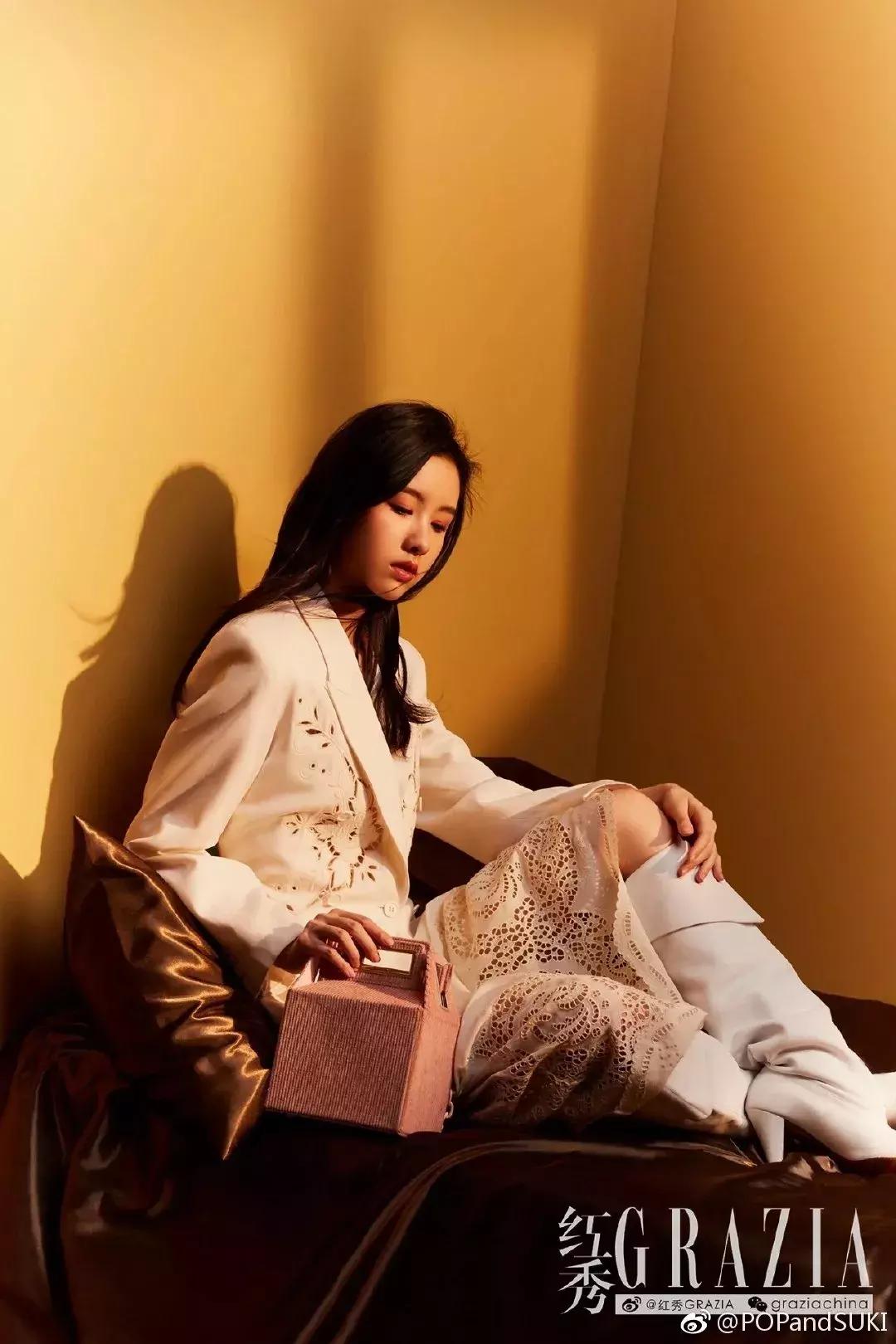 1000的包包值得买吗,1000块钱值得入手的包