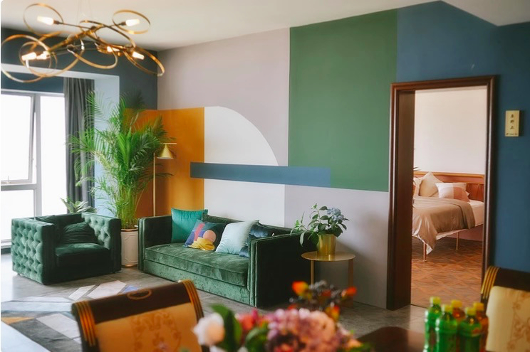 别买精装房,买全新精装房一定要注意