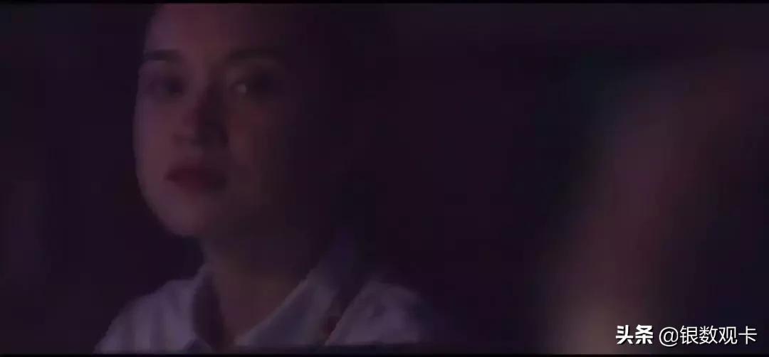 泪目！致每一个信用卡客户经理：你的努力，会被看见