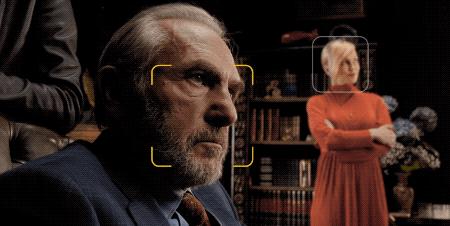 iphone13港版官方价格2022年,iphone13港版官方价格