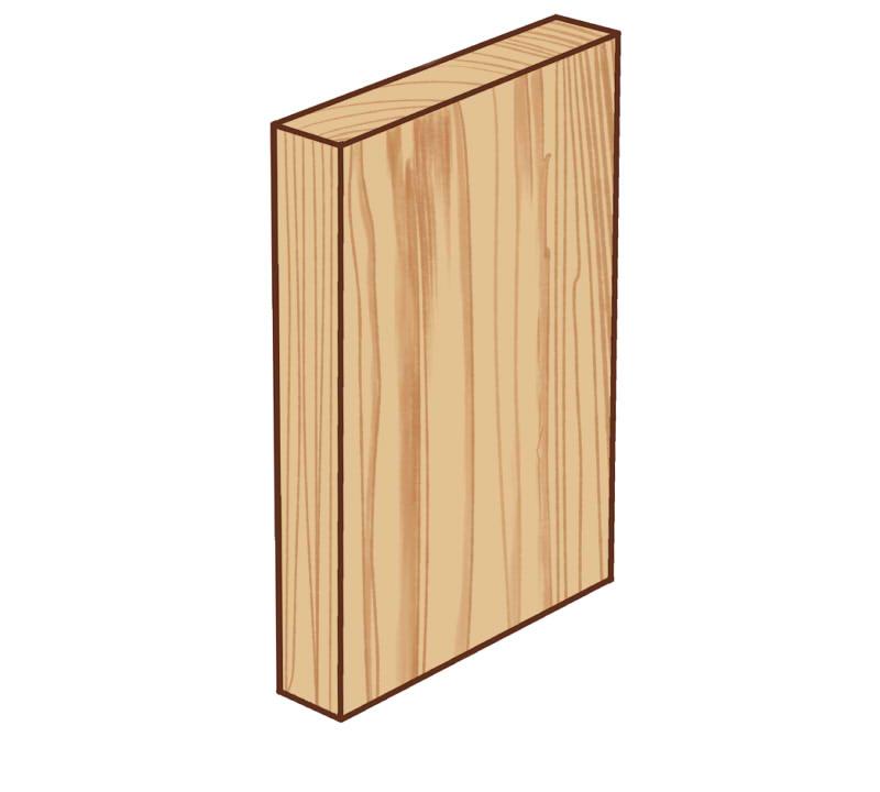 实木家具各种木材的价格,实木家具十万贵么