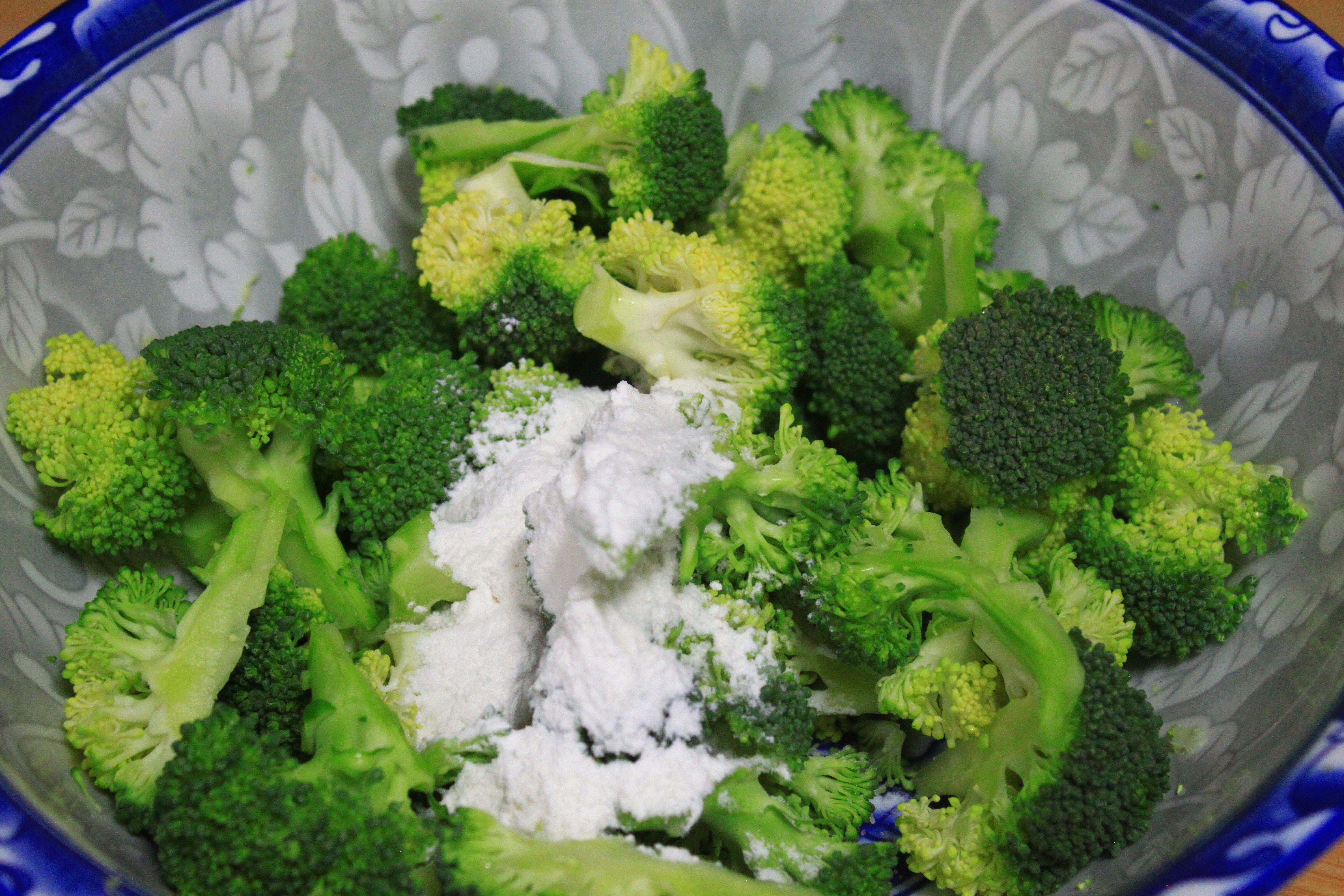 二次复阳可以吃什么东西,二次复阳吃什么补品好得快