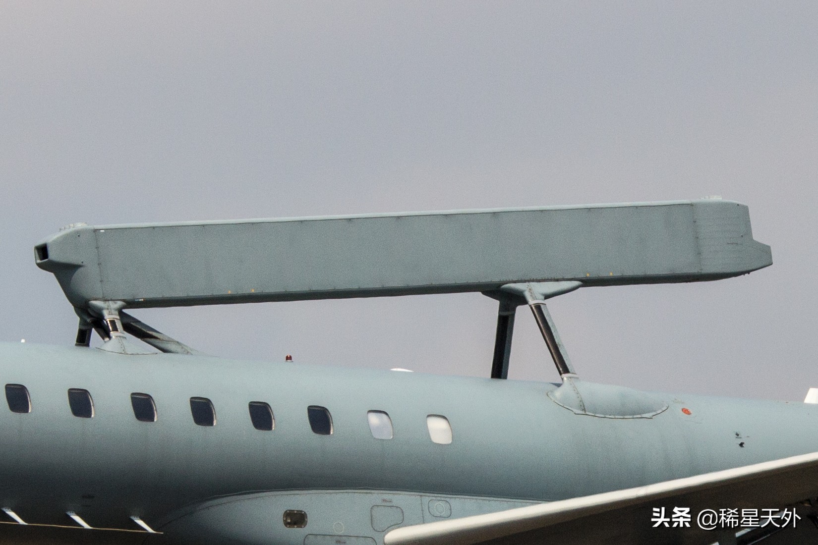 奥丁之眼全部视频,奥丁之眼