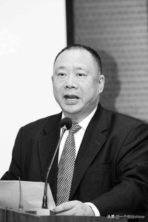 揭秘速冻食品行业内幕,速冻食品市场前景