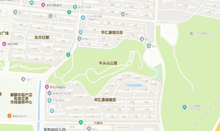 南京十大降价小区排名,南京河西十大最好小区