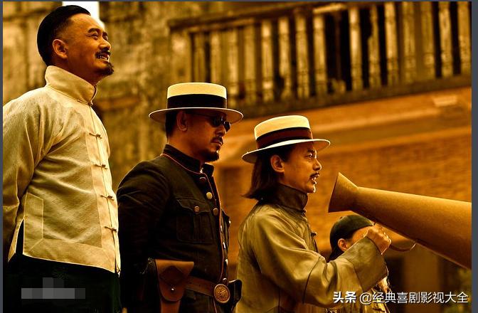 百看不厌的农民电影,百看不厌的经典电影