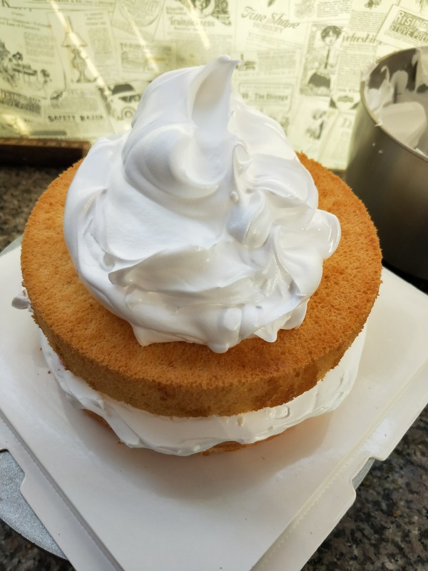 小苏打怎么给草莓杀虫,盐水浸泡草莓的杀虫效果