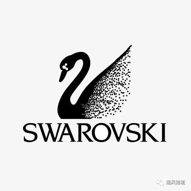 跨境电商侵权规避、GBC/EPS律所代理品牌大全