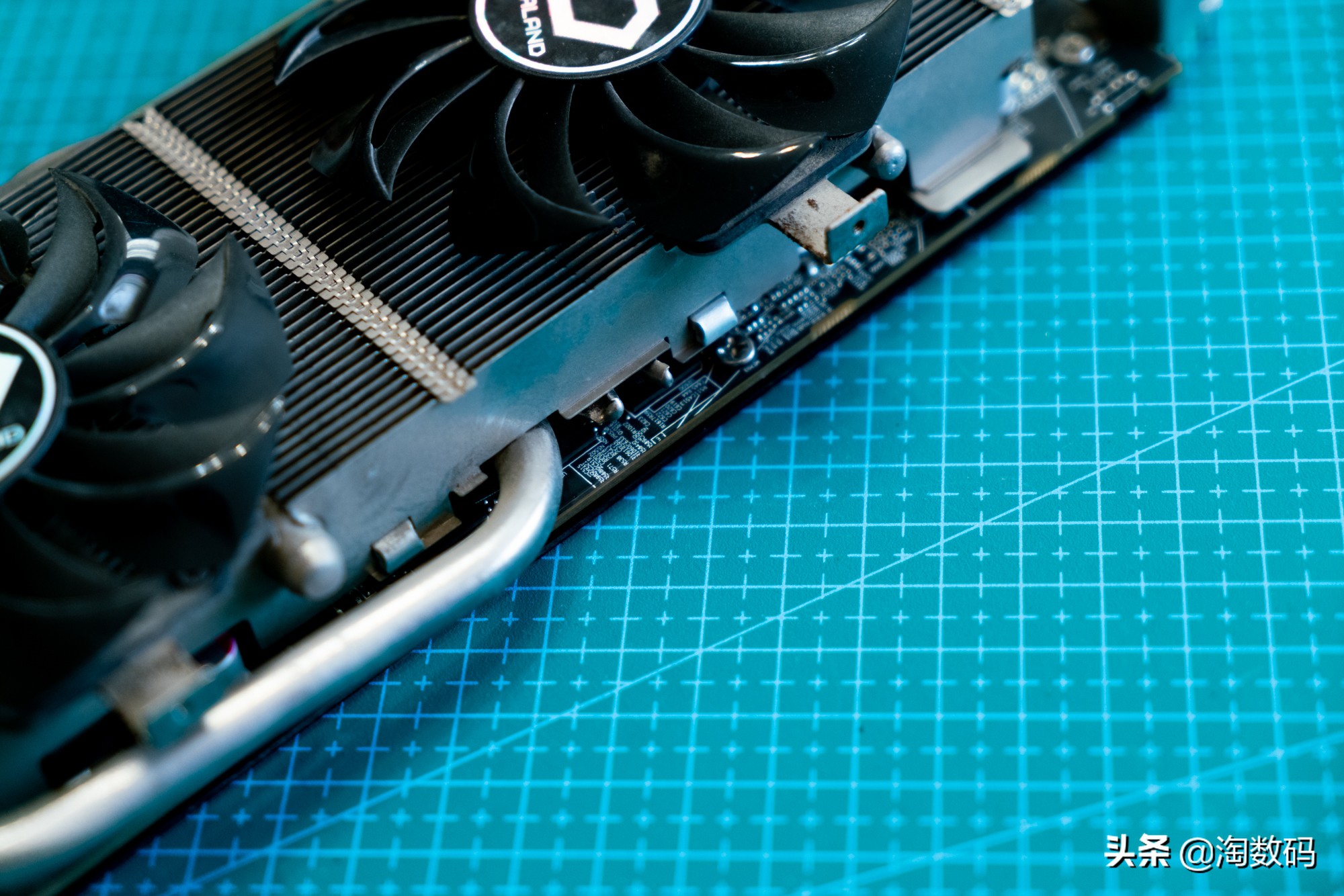 迪兰恒进rx5804g值得入手吗,迪兰恒进rx580首发价