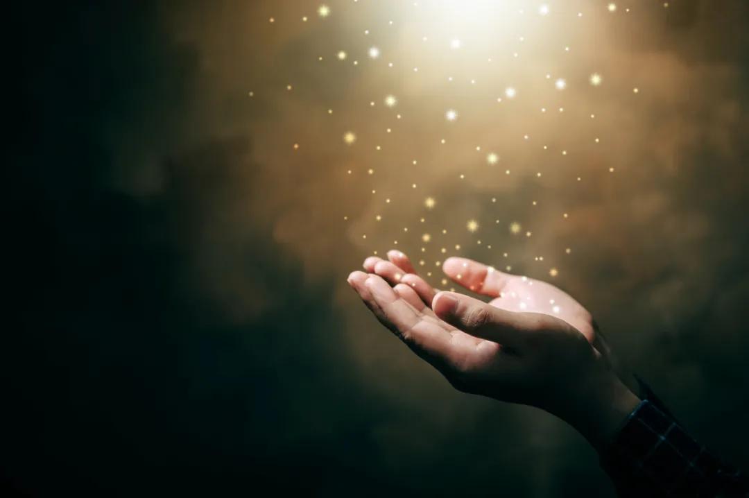 双减政策下如何做智慧父母,双减后家长的真实感受