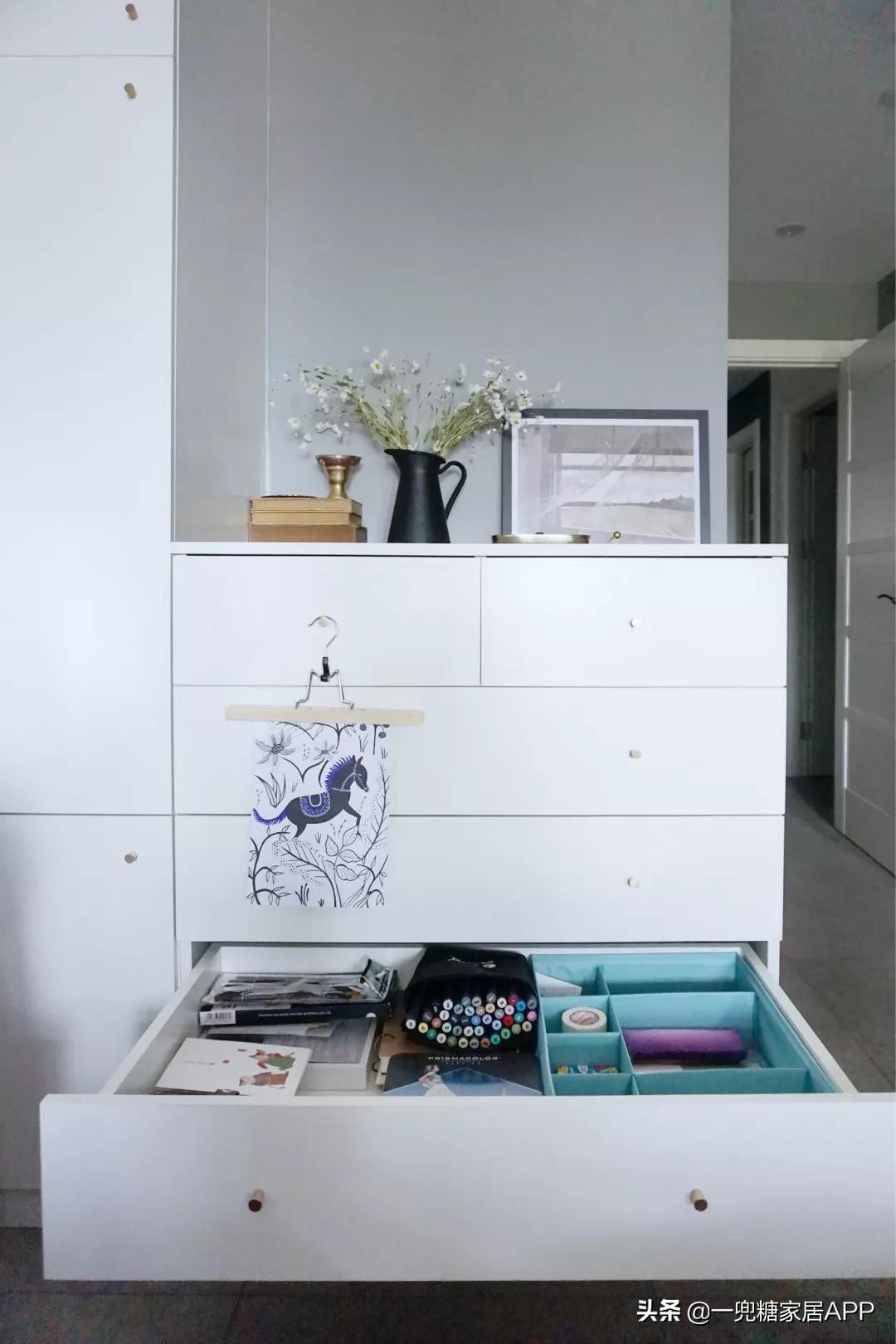 超实用的家居好物好看又实用,家居100件好物推荐