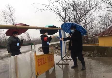 小家大爱我该承担更多的责任,用行动诠释小家大爱