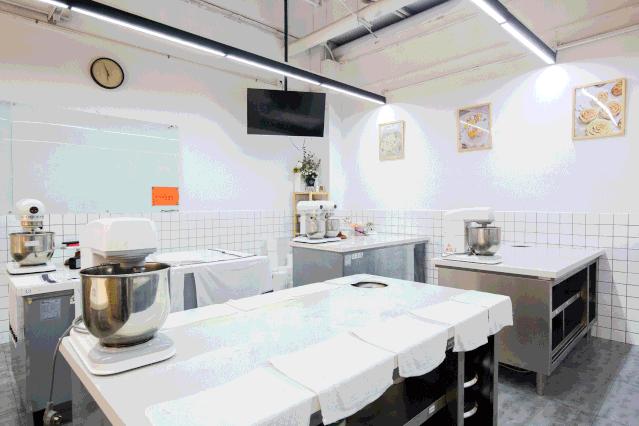 四美探店｜|市中心这家商场升级啦！新增9家商户，超多惊喜