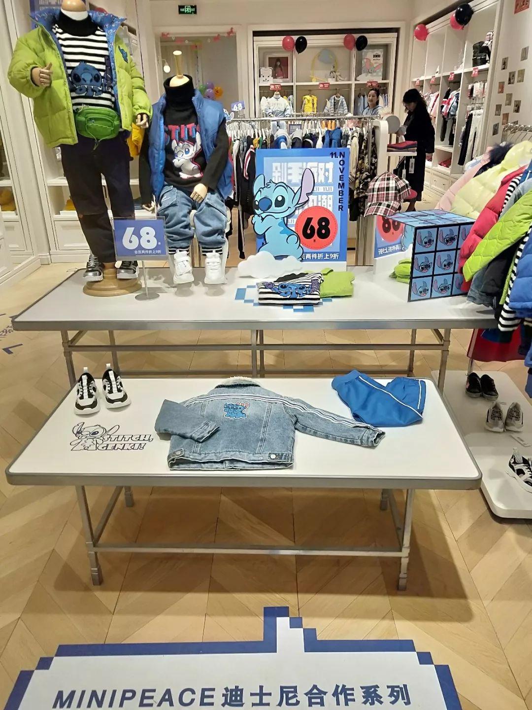 品牌鞋的市场调研,市场调查3级类目