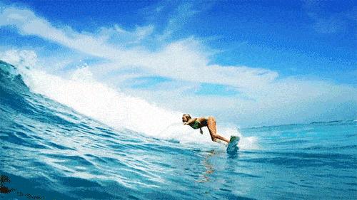 适合学生用的日本防晒霜,日本销量第一的防晒霜