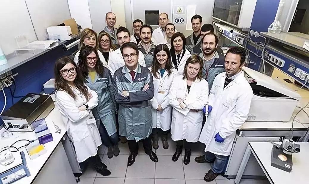 基宏与尚敏,基宏尚敏的电影片段