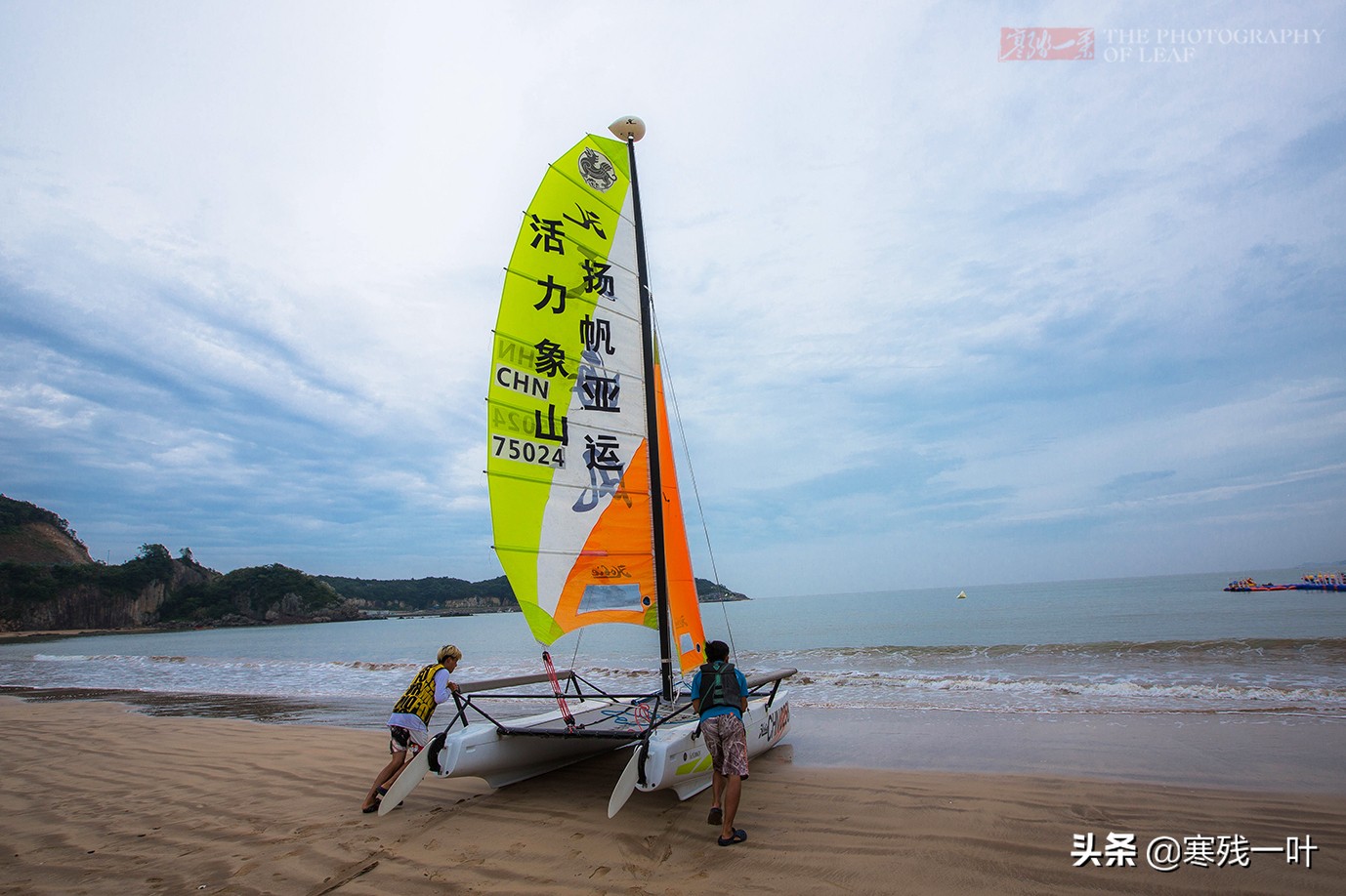 暑假自驾游海边旅游攻略,暑假国内自驾游最佳路线
