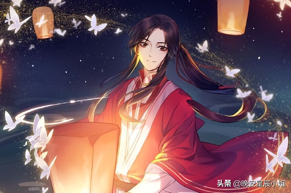 推荐超好看的动漫前100排名,好看的动漫排行榜揭晓