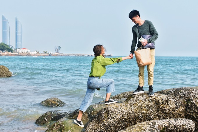 北京住宿攻略最佳方案,北京攻略5天自助游带孩子住宿