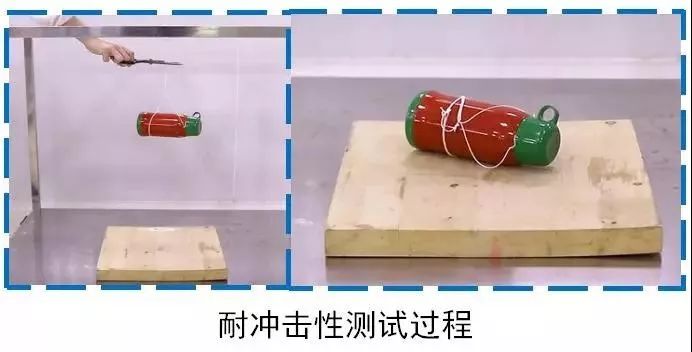 18岁幼童保温杯,保温杯推荐儿童19块9