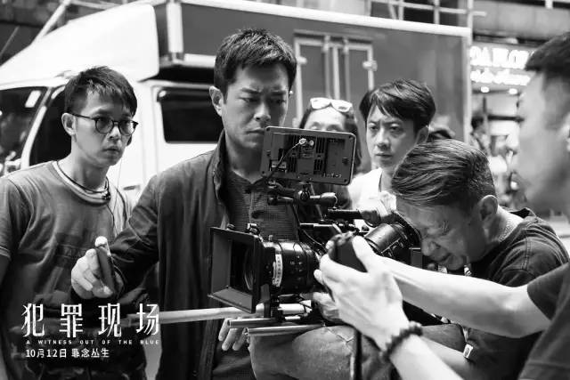 黄渤吴京视频完整版,吴京黄渤完整视频