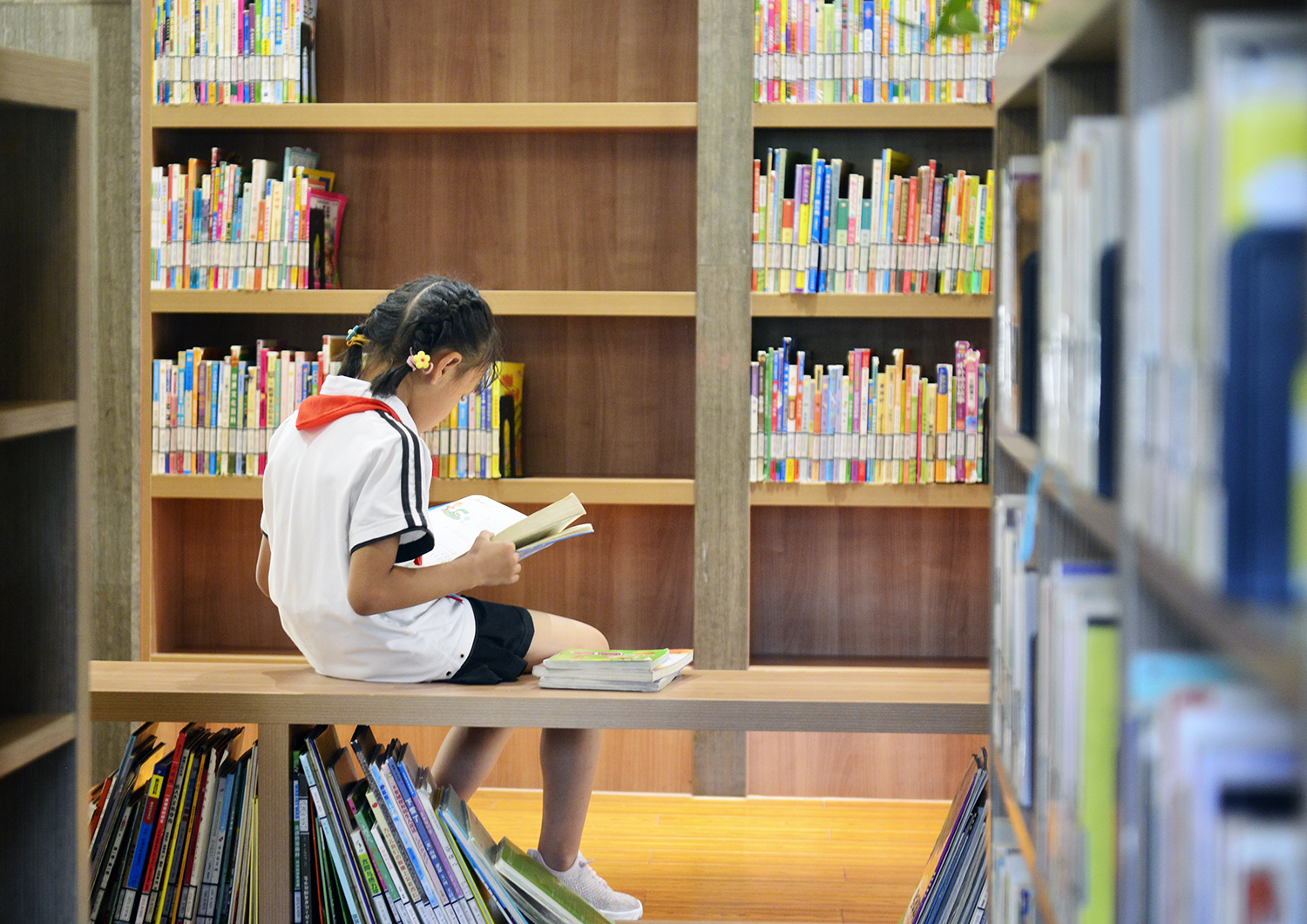 嘉兴鱼米之乡风景,去嘉兴看精致的江南风情