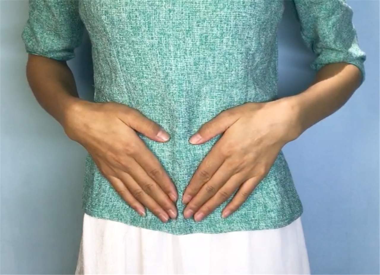 宫颈癌半年内发现算早期还是晚期,宫颈癌一旦发现就是晚期吗