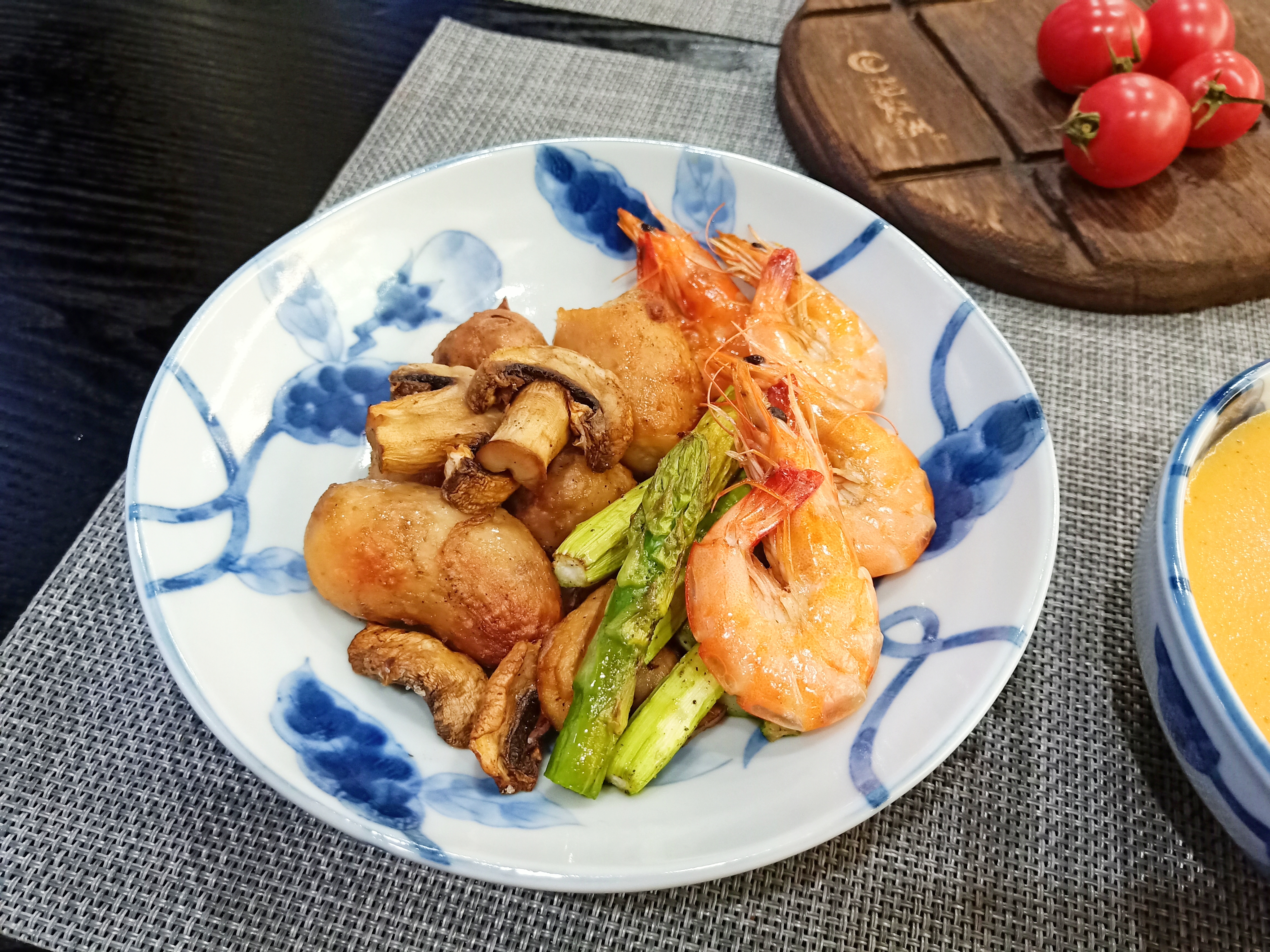 恢复单身晚餐食谱,单身晚餐一周不重样