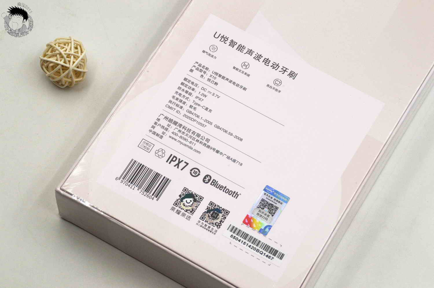 鎴愪汉澹版尝鐗欏埛缇庣櫧鎶ら娇鐗欏埛,绫冲鏅鸿兘鎶ら娇澹版尝鐢靛姩鐗欏埛t500