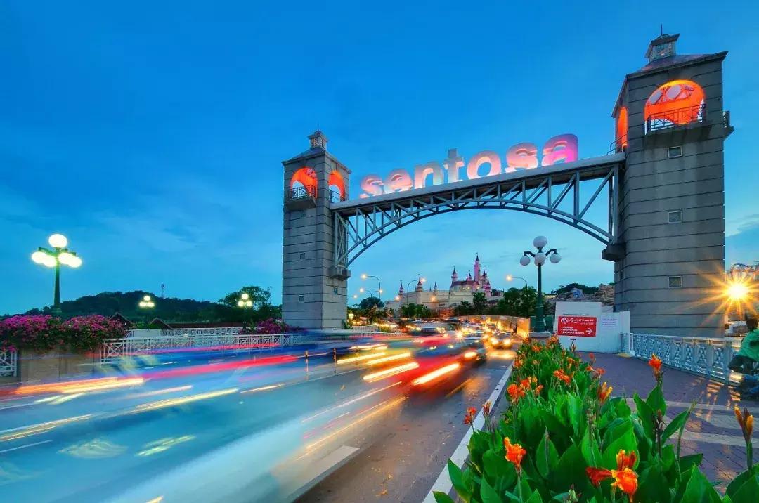 超详细的旅游签证办理流程攻略,科普一下各国签证知识分享