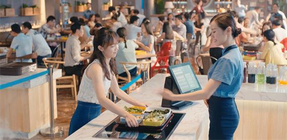 餐厅如何提升盈利点,如何让顾客省钱