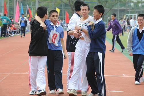 哪些大学可以降分录取特长生,各院校特长生需要哪些条件