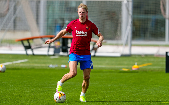 巴萨7-0瓦伦西亚,巴萨0-0爆冷连续3场不胜巴萨比赛