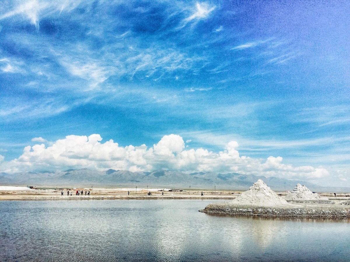 十二星座周运势01,十二星座运势10.25-11.1完整