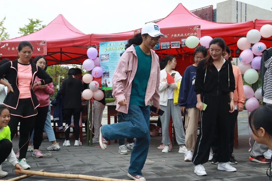 向往的生活1中的小院,精装版向往的生活