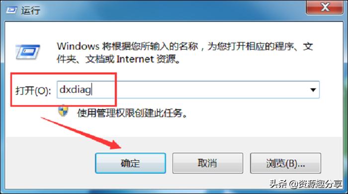 了解电脑配置最简单的方法,电脑配置怎么了解