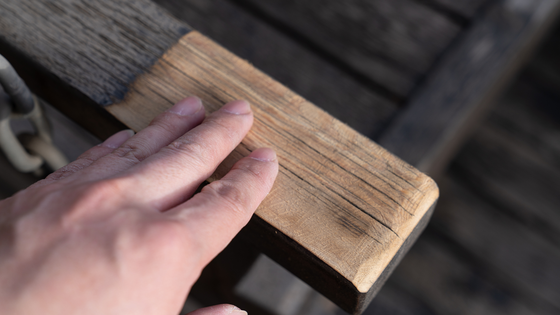 威克士makerx角磨机,选对工具事半功倍