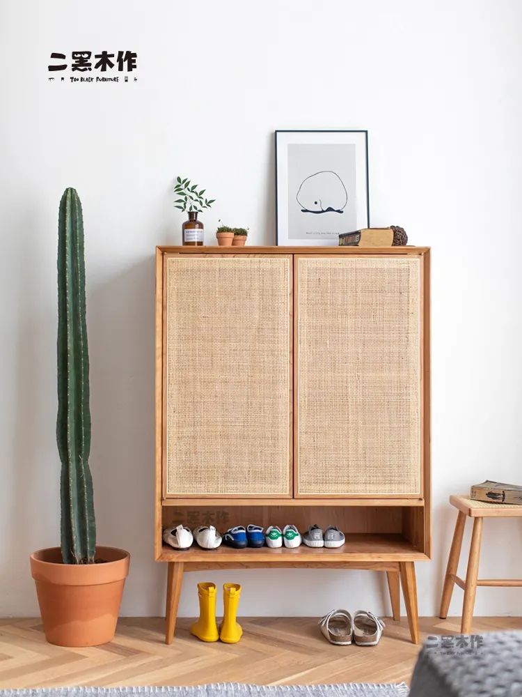 怎么样的实木家具是最好的,实木家具六大件