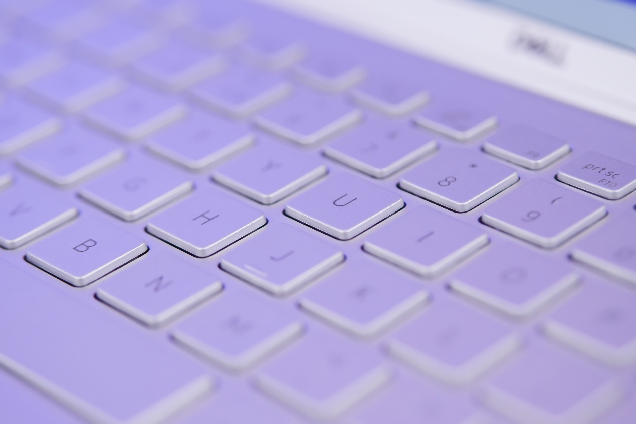 戴尔灵越14轻薄本i7-1255u2g独显,戴尔灵越14plus超能轻薄本怎么样