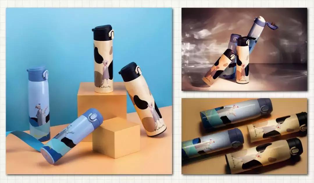 水果硬糖日本,水果糖硬糖进口