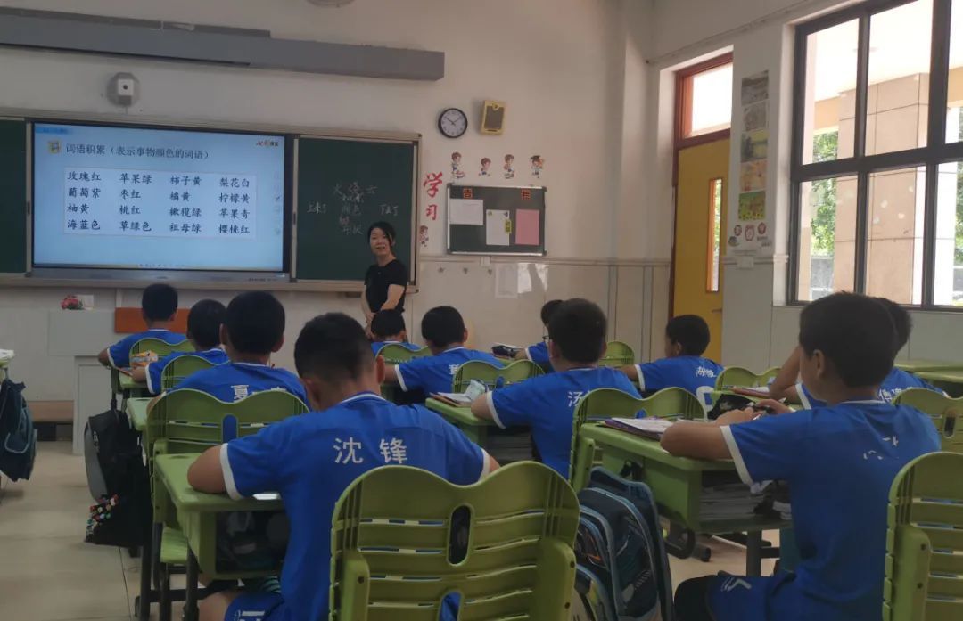 鎭掑ぇ瓒虫牎vs缁垮煄瓒虫牎,鎭掑ぇ瓒虫牎瀵规瘮缁垮煄瓒虫牎