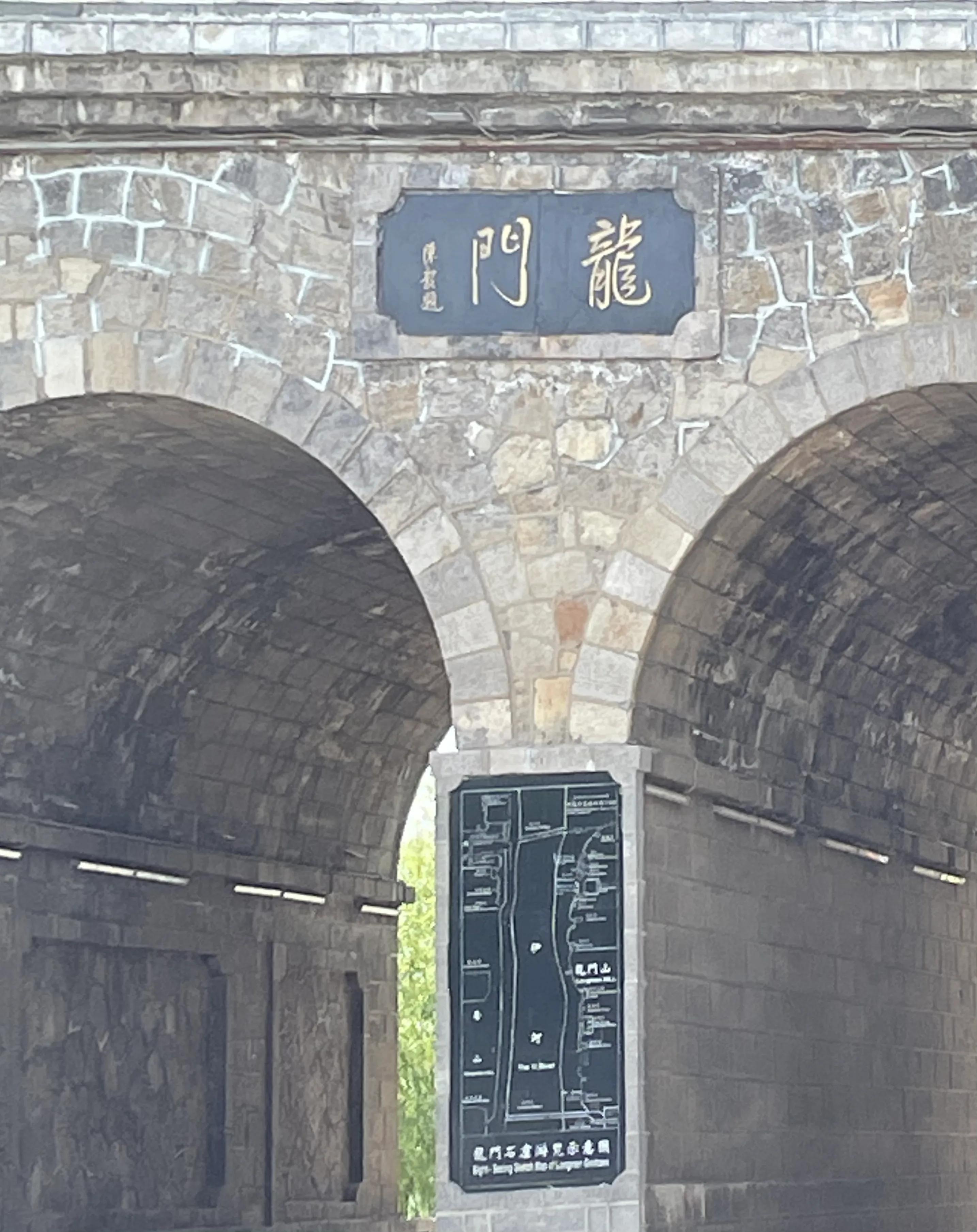 记录50岁的快乐之旅,30岁之前的生日之旅