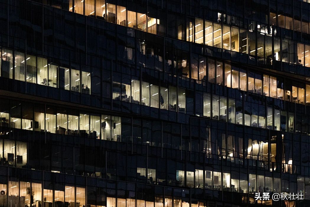 浠庣綉绾㈣蛋鍑哄幓鐨勫コ鑹轰汉,閭d簺缃戠孩濂充富鎾悗鏉ラ兘鍘诲摢閲屼簡