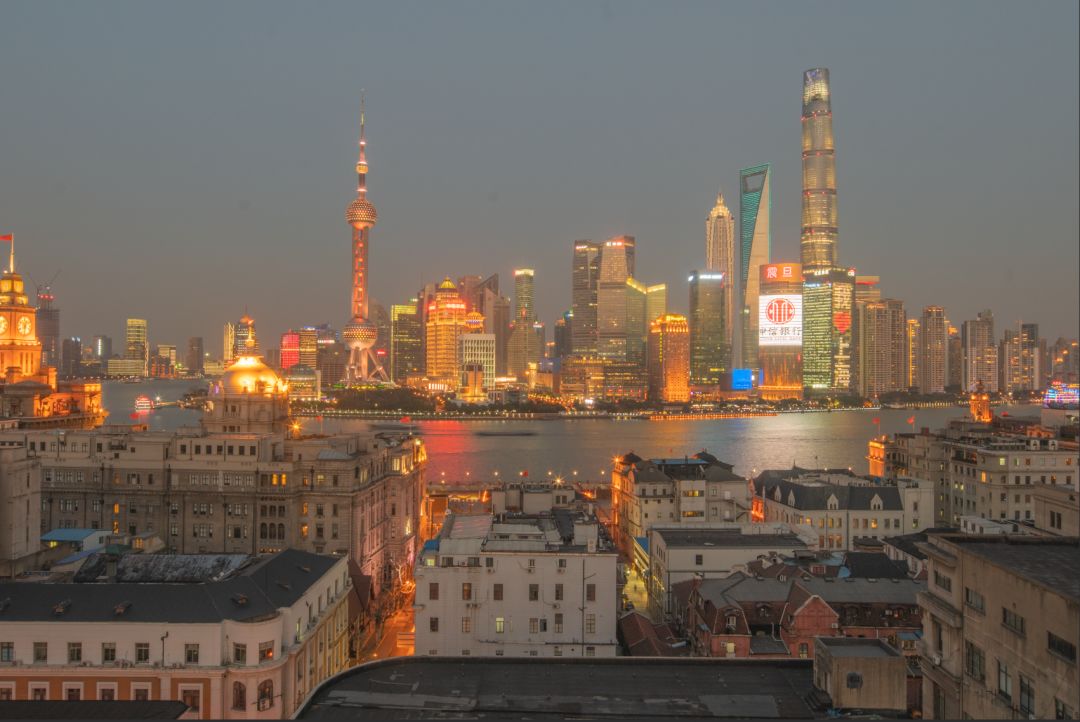 如何分析一张照片的色调,一张照片分析拍摄位置